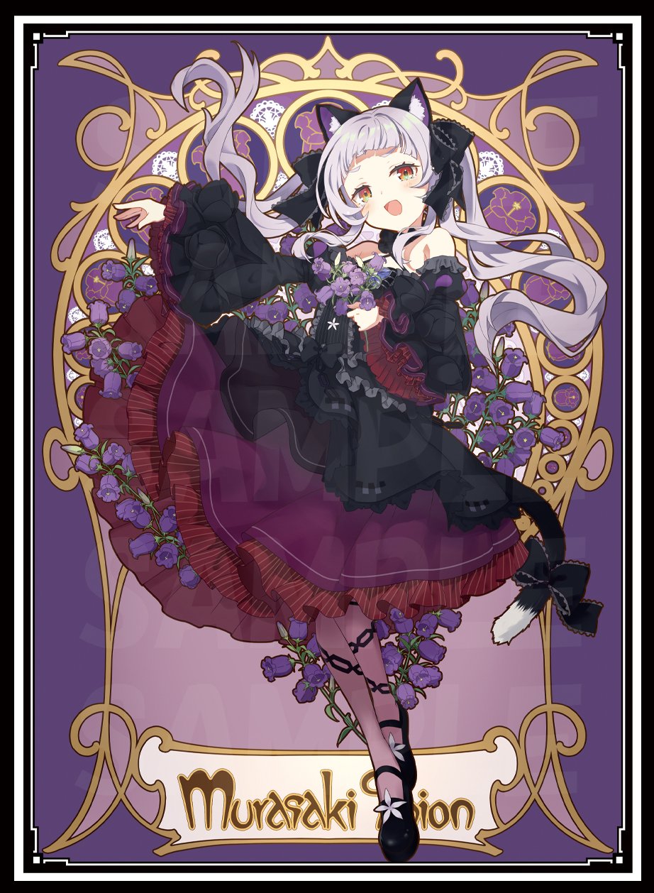 【サイズ交換ＯＫ】 混沌の女神様@WEB即売会 on  X: サプライ・アクセサリ・グッズ