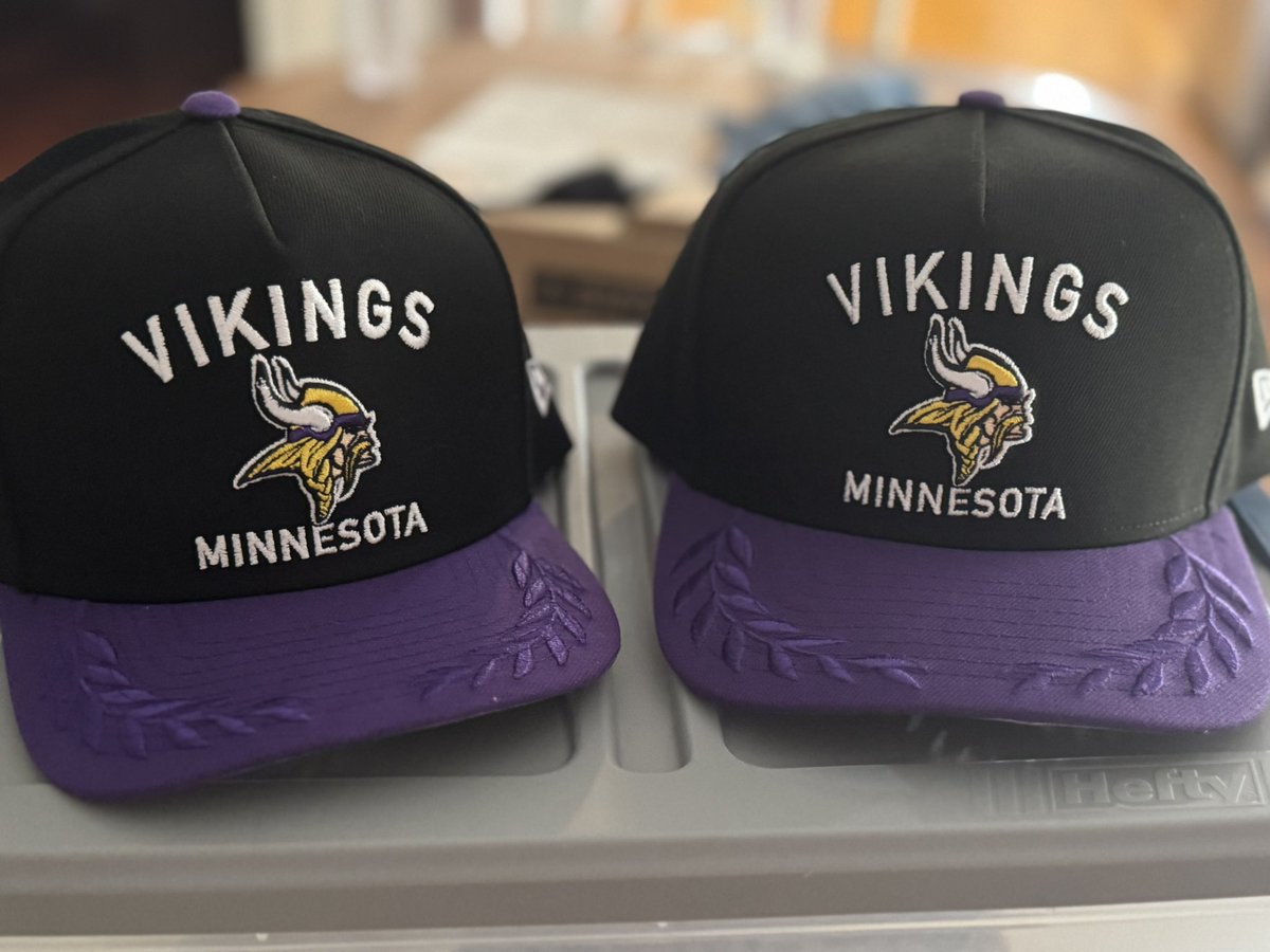 lcharters87's tweet photo. @thorku got my gear ready for next week. Just gotta print the #thor500 and I’ll be ready to roll. Kind of excited to see the world’s biggest outhouse..I mean lambeau https://t.co/KuBOXPbYhd