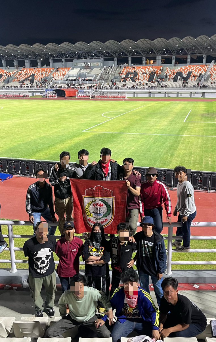 nurfaqih.ak tweet media