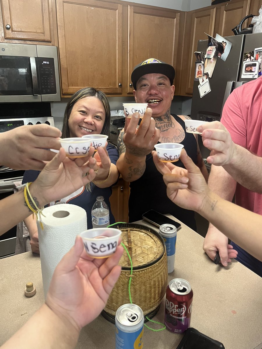 N_SENG_'s tweet photo. Jailstool BBQ!! 🩷 
@bslizzle8552 @Jonathan_d615 @B_SengJAILSTOOL @C_Sengpaseuth @CSeng615 @PSENG615 
#JailStoolArmy #jailstool https://t.co/Wvx0Wuuj8V