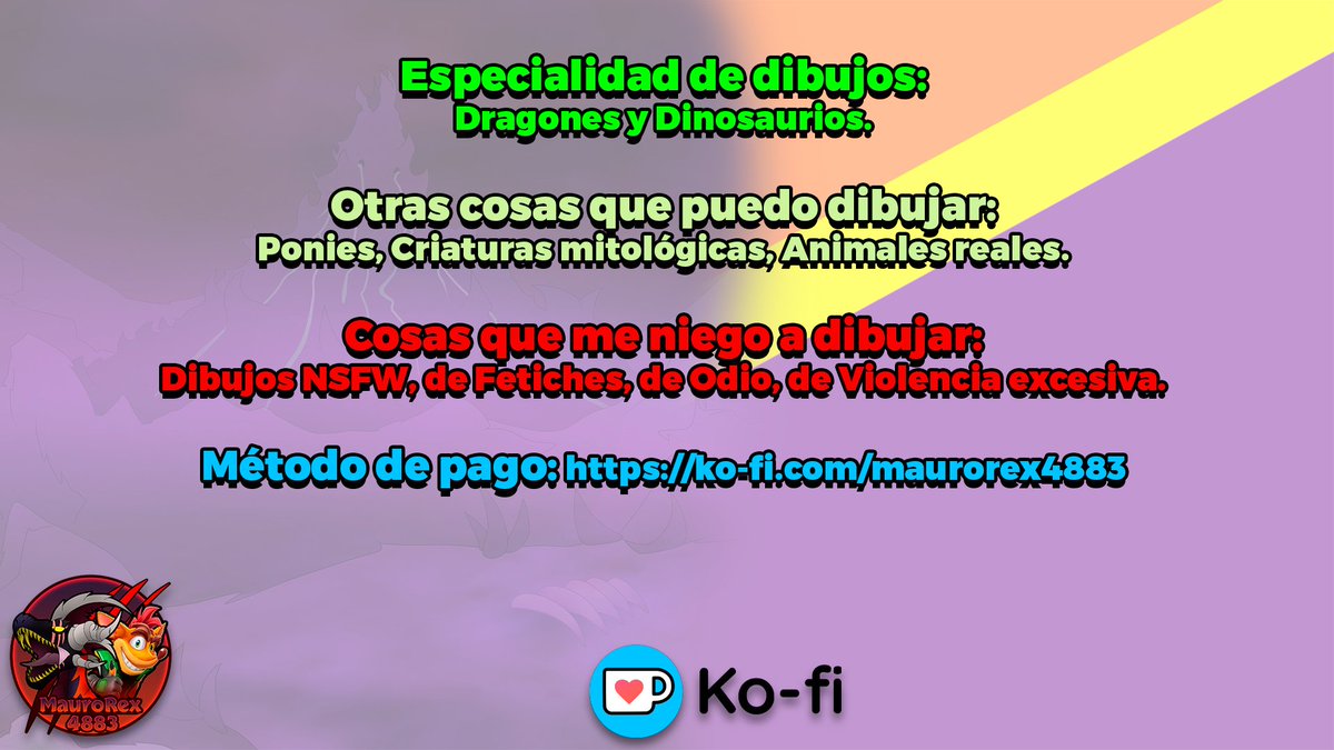 MauroRex4883 🇨🇱 tweet media