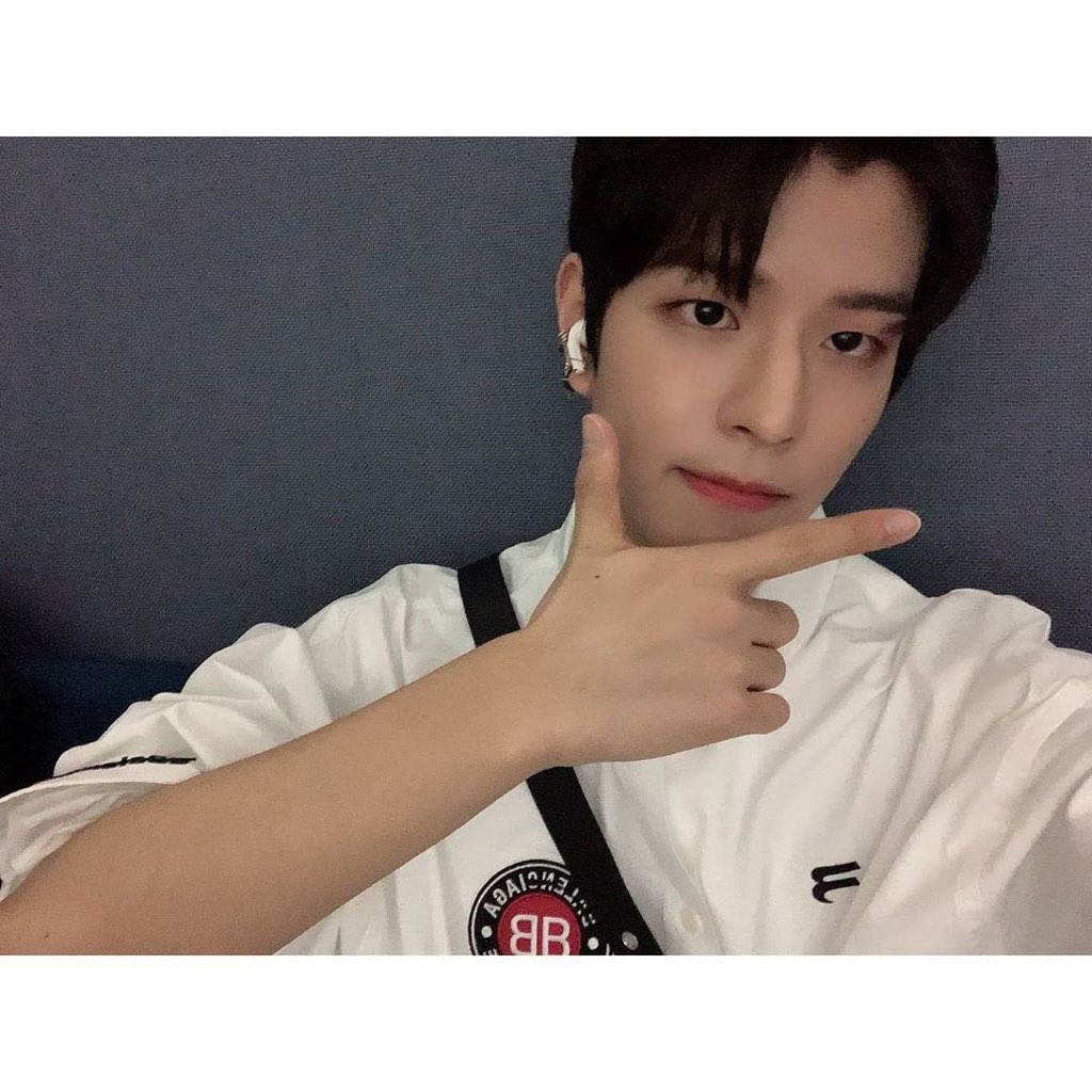 𝐞ig𝚑𝕥 𝐤𝕚ddz 𔘓𓈒࣪· 𝕚𝚗 𝕝i𝚏ē ! tweet media