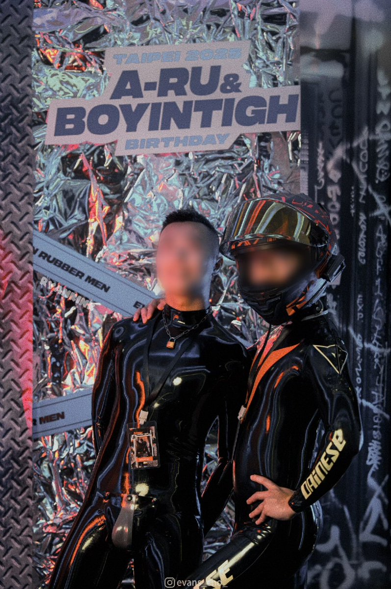 RyanKink tweet media