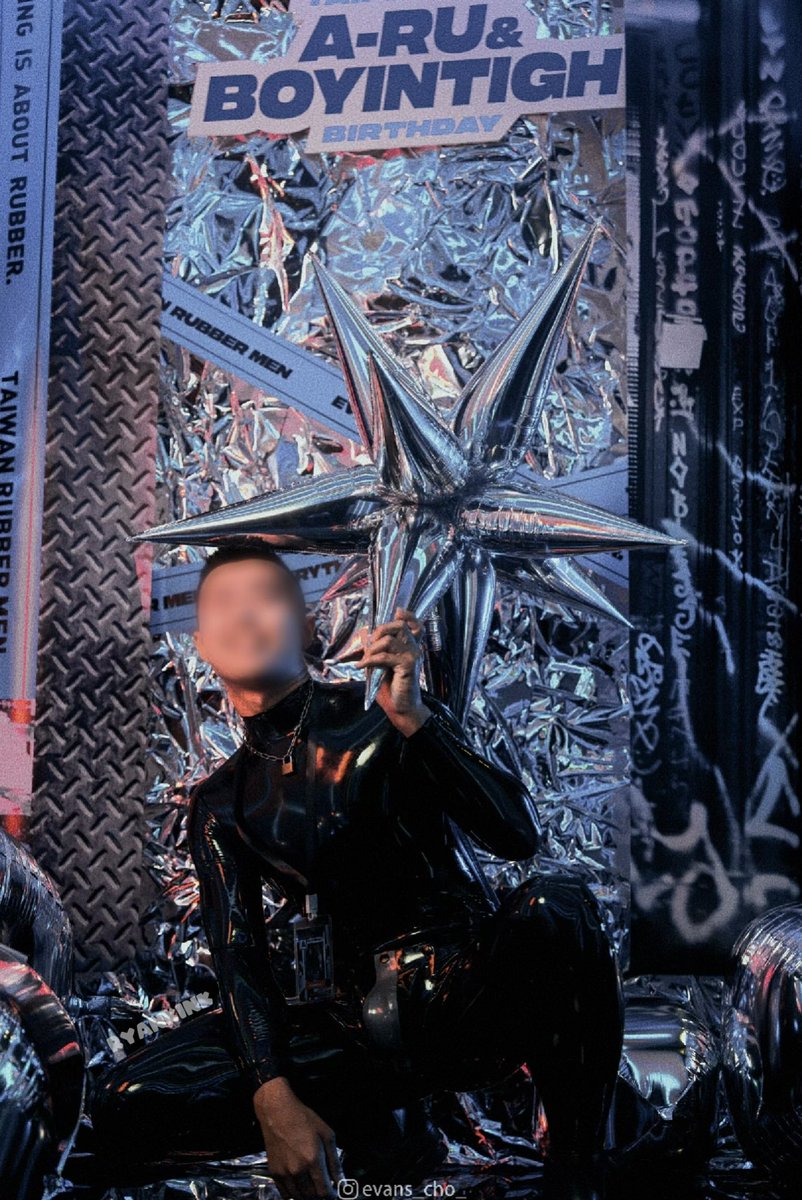 RyanKink tweet media