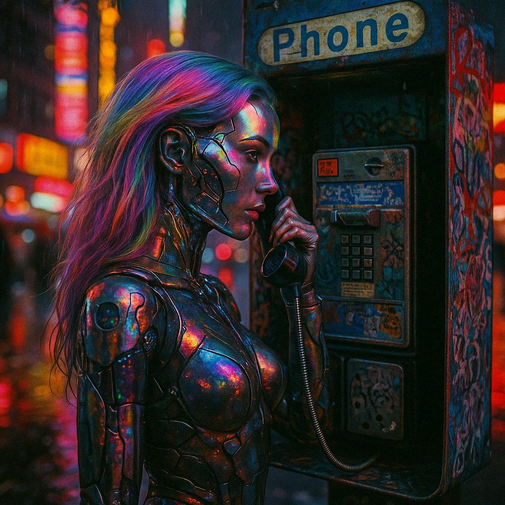 kgenerative tweet media