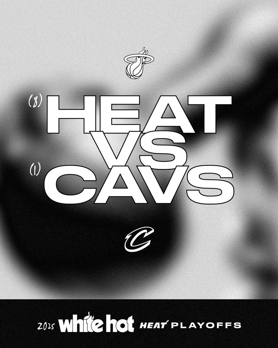 Miami HEAT tweet media