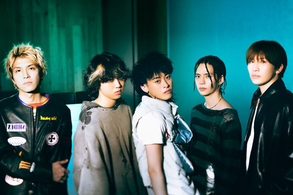 USENの音楽情報サイト「encore(アンコール)」 on X: USENの音楽情報サイト「encore(アンコール)」 on X: