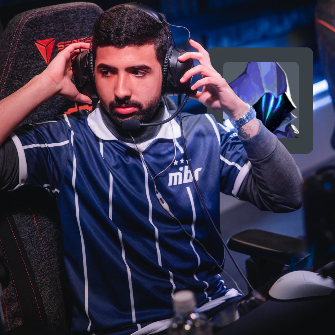 𝐑𝐎𝐋𝐄 𝐒𝐖𝐀𝐏 🔄