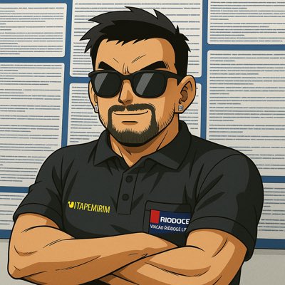 guiarantes92's tweet photo. #NovaFotoDePerfil https://t.co/UGSXjU0F6z