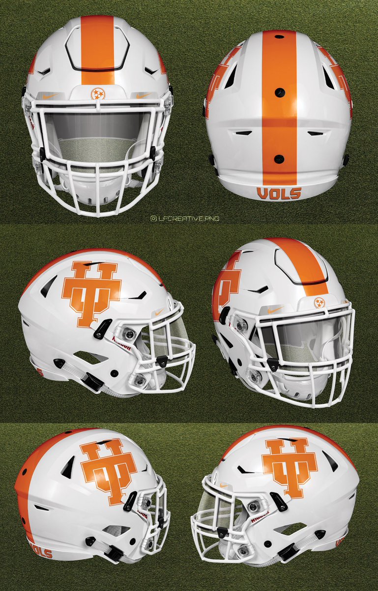 _logan1423's tweet photo. What if 🤔 https://t.co/gfm3bsUQcf
