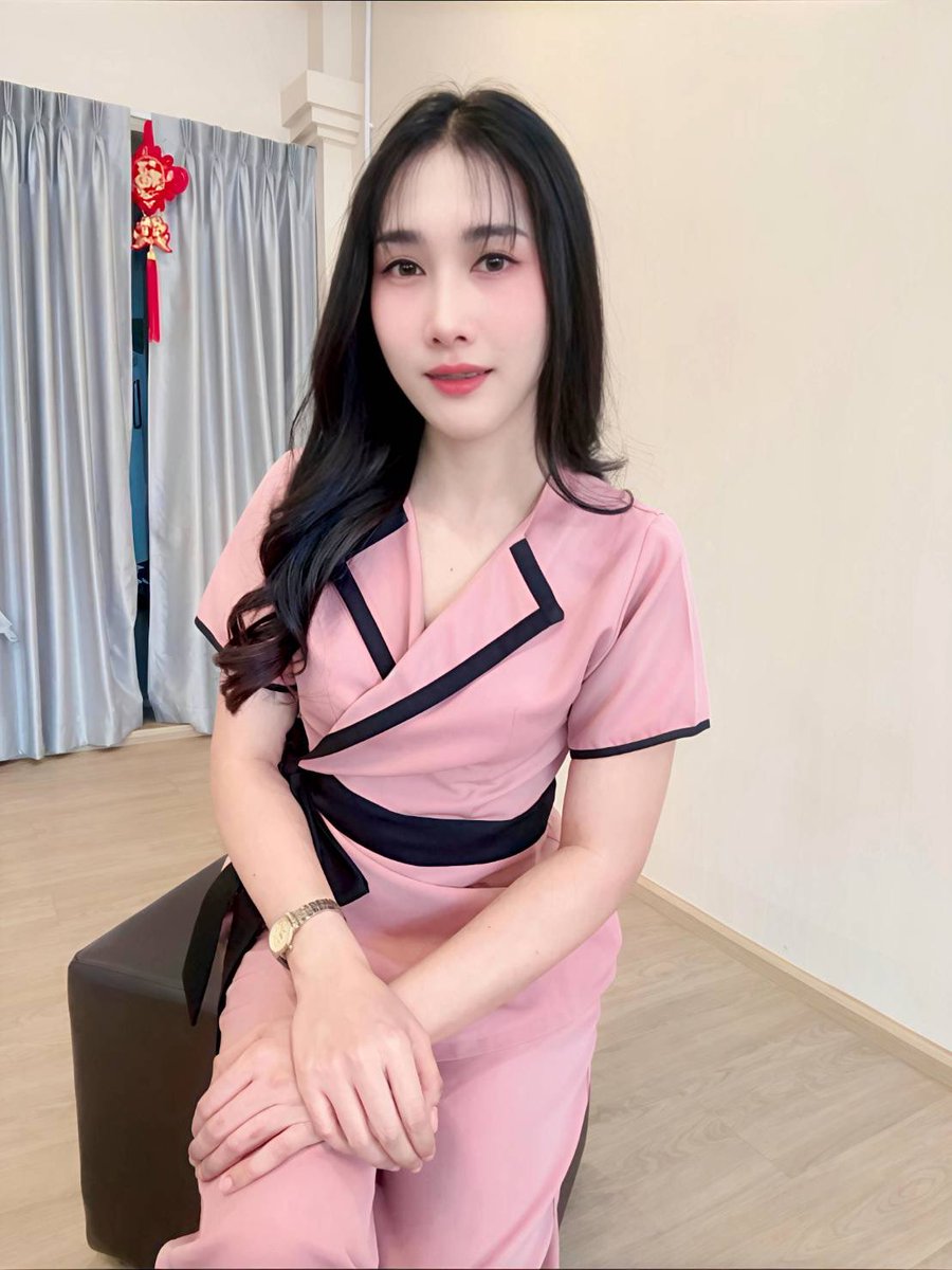 ToYouMassage's tweet photo. 🌼พิกัด:นวลจันทร์ 
              เกษตร-นวมินทร์ 
แผน���ี่ :https://t.co/zGqhesthFG

🌸สอบถามจองคิว🌸
โทร. 02-1250637
ไลน์ :@massagetoyou(มี@ด้วย)
https://t.co/jUqeUeUf4v

#หมอนวดสวย #นวดไทย #นวดน้ำมัน 
#สมาคมนิยมนวด #ร้านนวดสะอาด 
#นวดเพื่อสุขภาพ #คนล่าหมี #นวด 
#คนล่าหมี https://t.co/pLg3WgCrJC