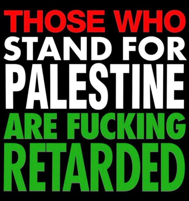 RivvyGenx's tweet image. 