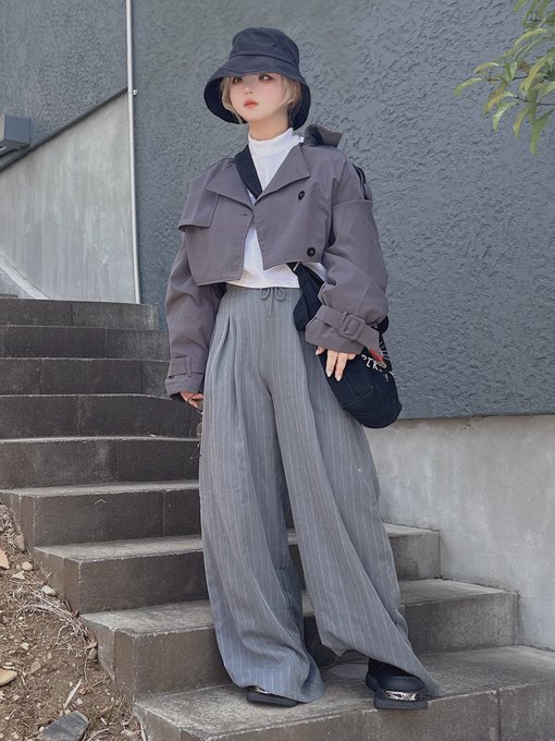 コスプレイヤー社員食堂ギラギラのTwitter画像5