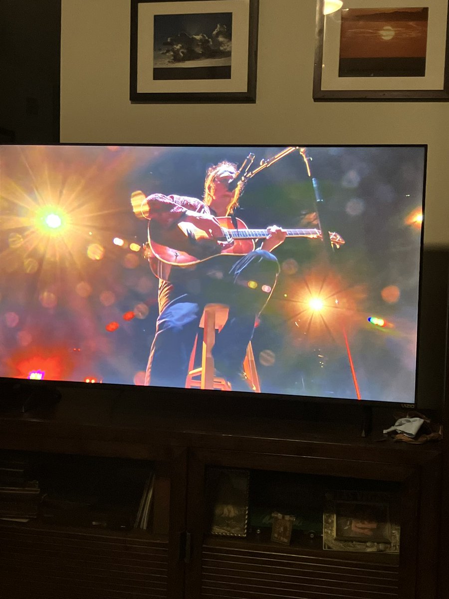 Jimi_Stella's tweet image. Free live stream on YouTube 
#BillyStrings