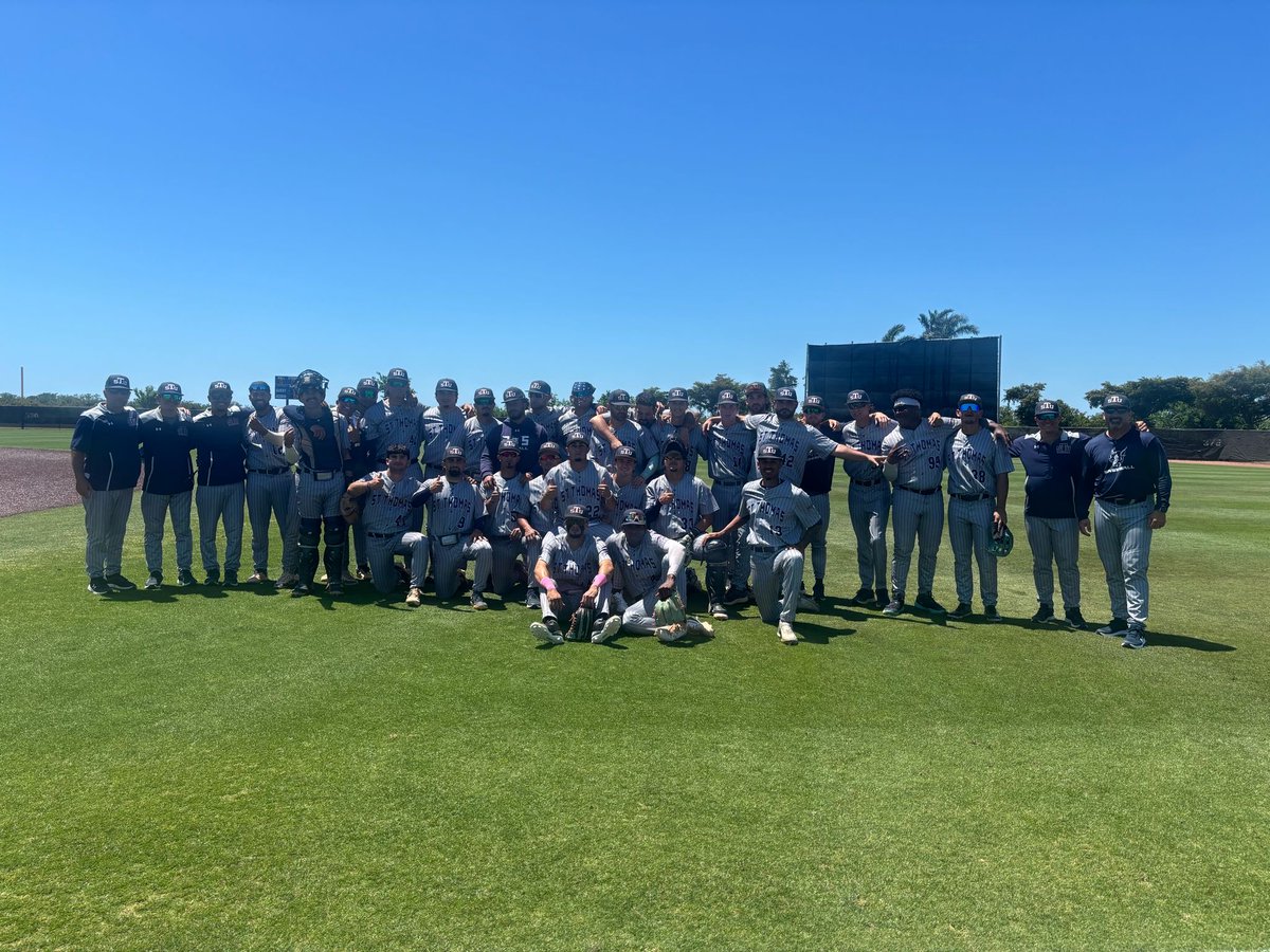 Jorge Perez tweet media