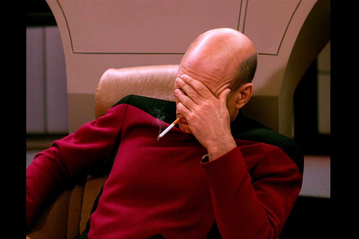 FIRSTEDITION.XYZ tweet media