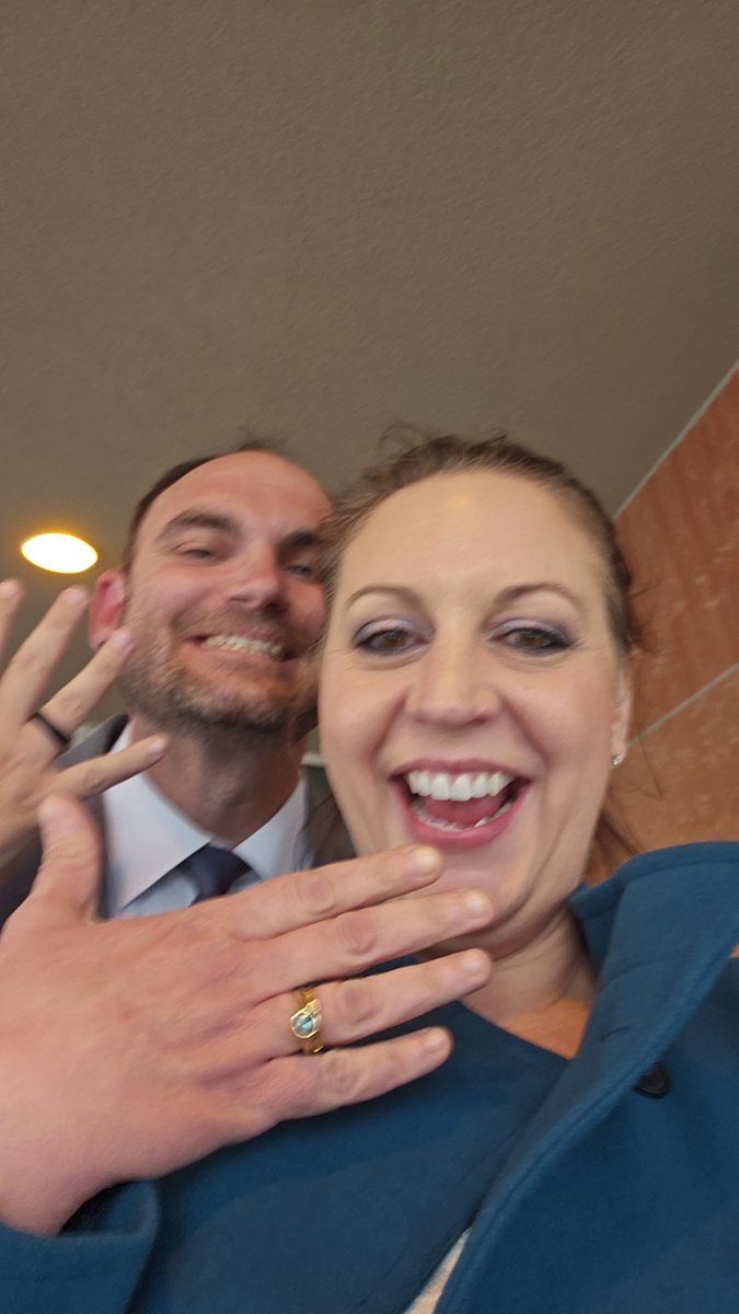 Mr. Donnelly tweet media