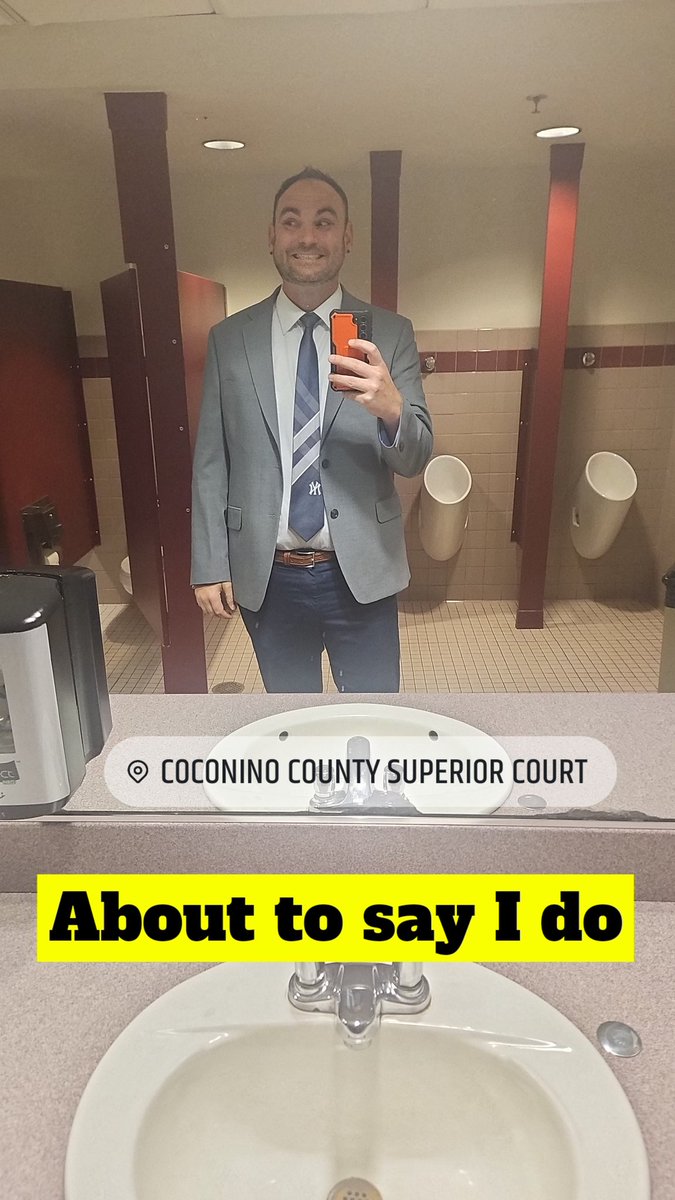 Mr. Donnelly tweet media