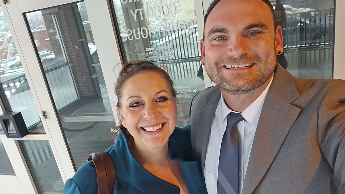 Mr. Donnelly tweet media