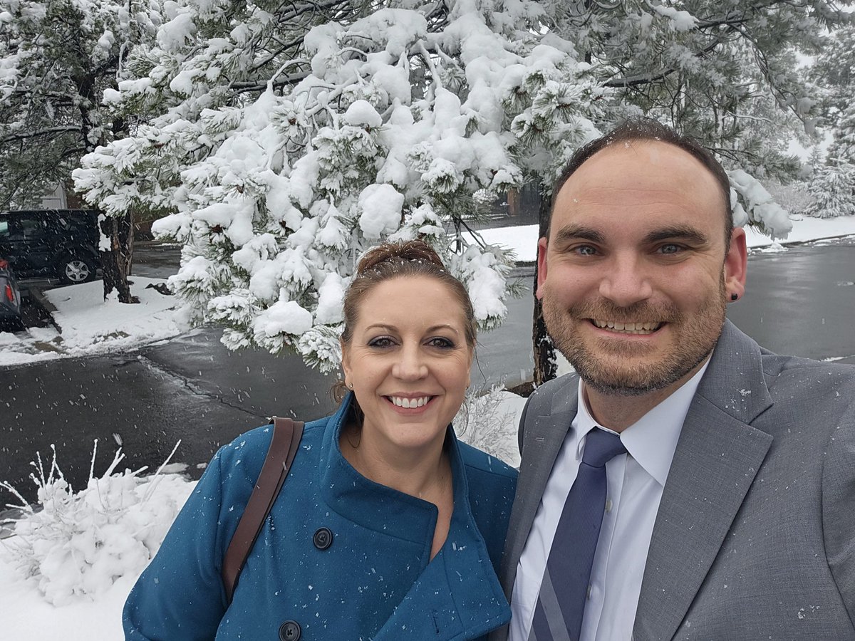 Mr. Donnelly tweet media