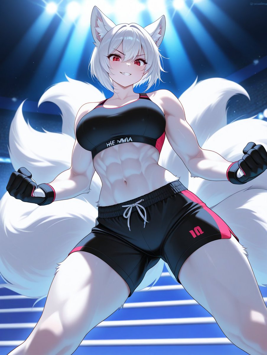 "your welcome to try "