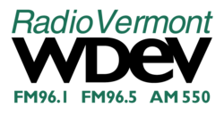 I got to speak with <a href="/WDEVRadio/">WDEV Radio</a>'s Brad Ferland about my time as Burlington's chief of police (interview starts at 51:30). In tackling crime and disorder, how can we balance individual liberty, personal dignity, social order, and the general welfare?
blubrry.com/vermontviewpoi…