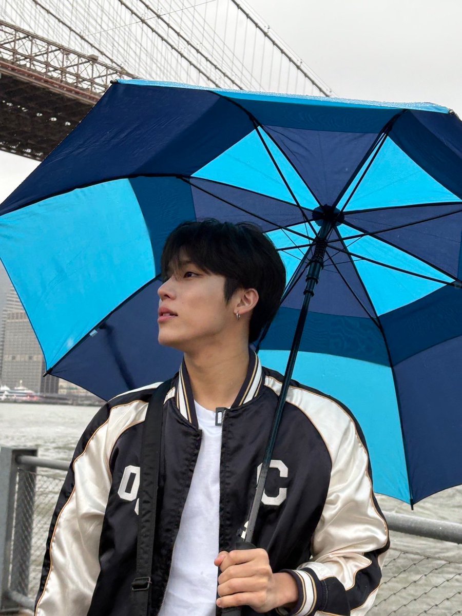 저화질의 박정우 tweet media