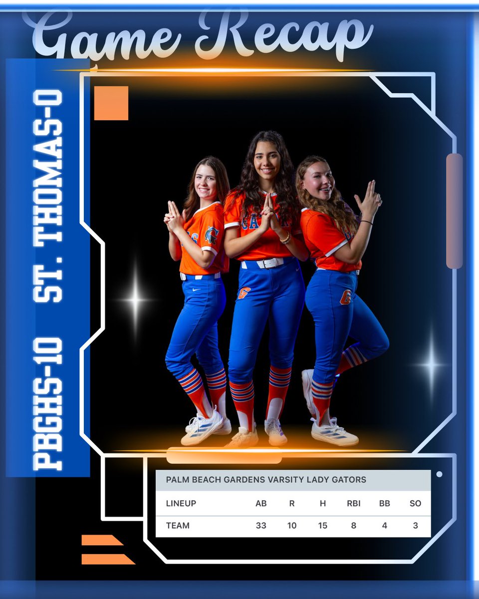 Kaman Reno tweet media