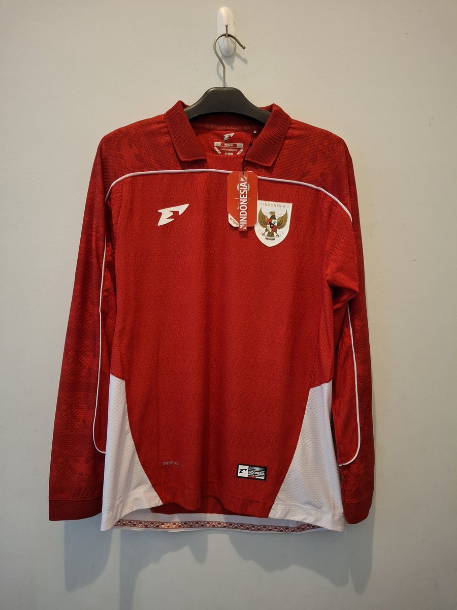 lineupstore tweet media