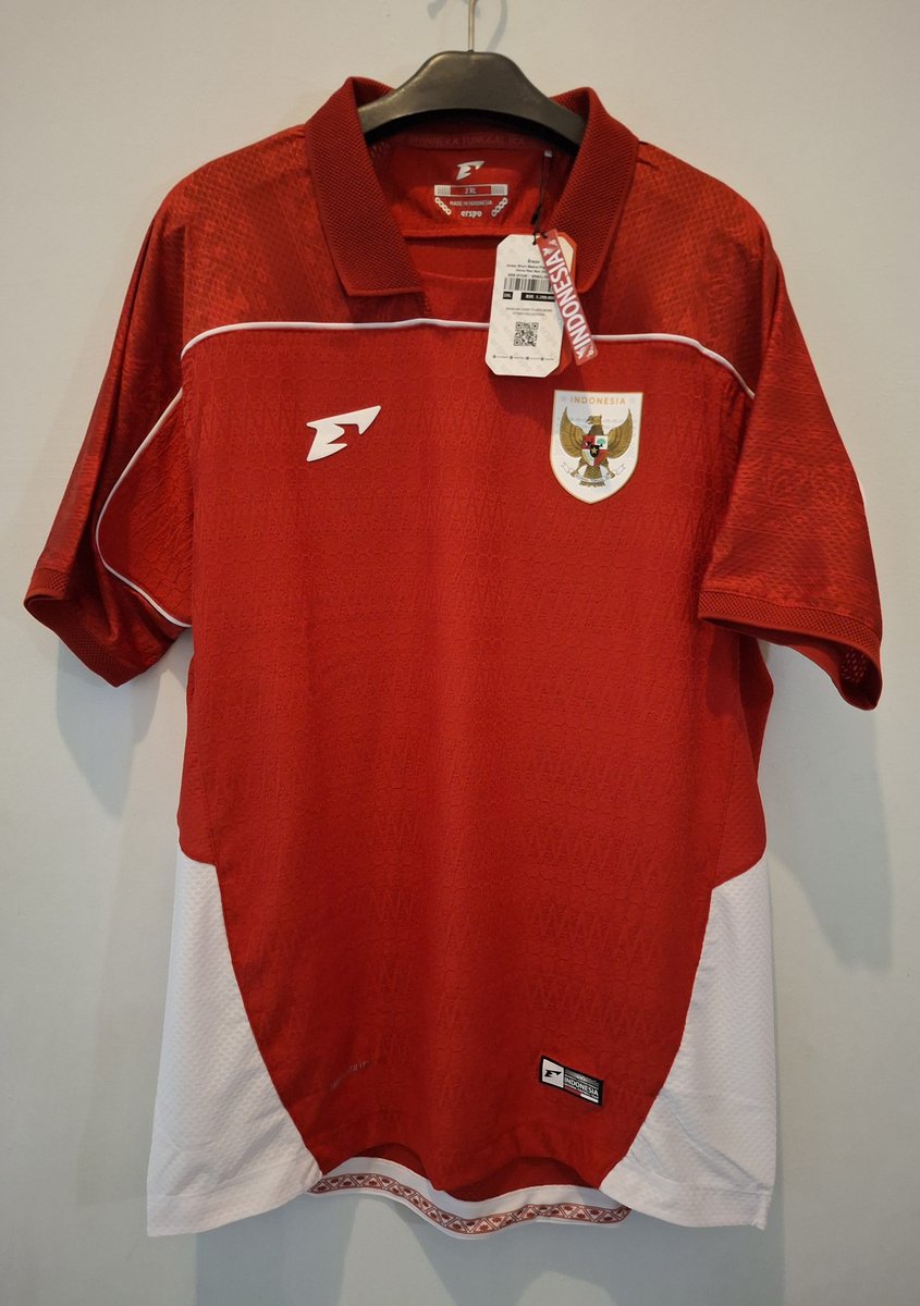 lineupstore tweet media