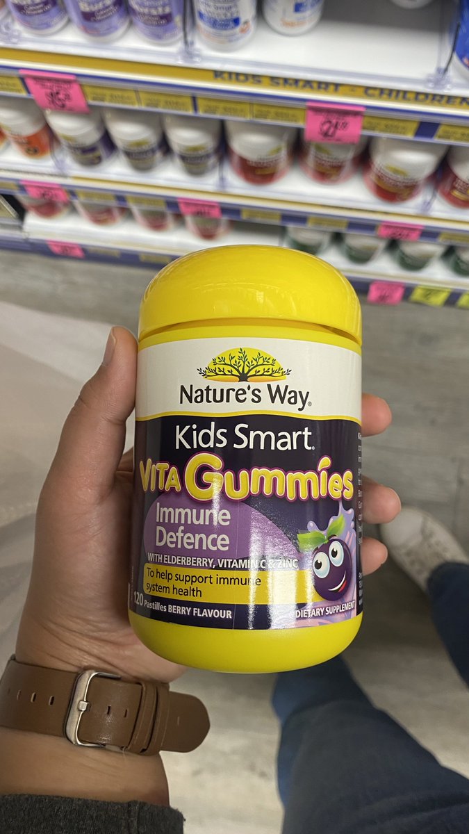 temengonser's tweet photo. JASTIP vitamin australia blackmores swisse nature’s way! vitamin buat anak anak nihhh isinya banyak bundaa~ dm for more info guys^^ https://t.co/gfj1OpnEK6
