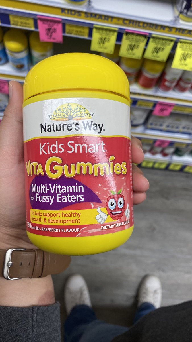 temengonser's tweet photo. JASTIP vitamin australia blackmores swisse nature’s way! vitamin buat anak anak nihhh isinya banyak bundaa~ dm for more info guys^^ https://t.co/gfj1OpnEK6