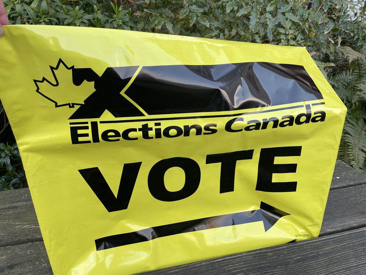 A Bisson tweet media