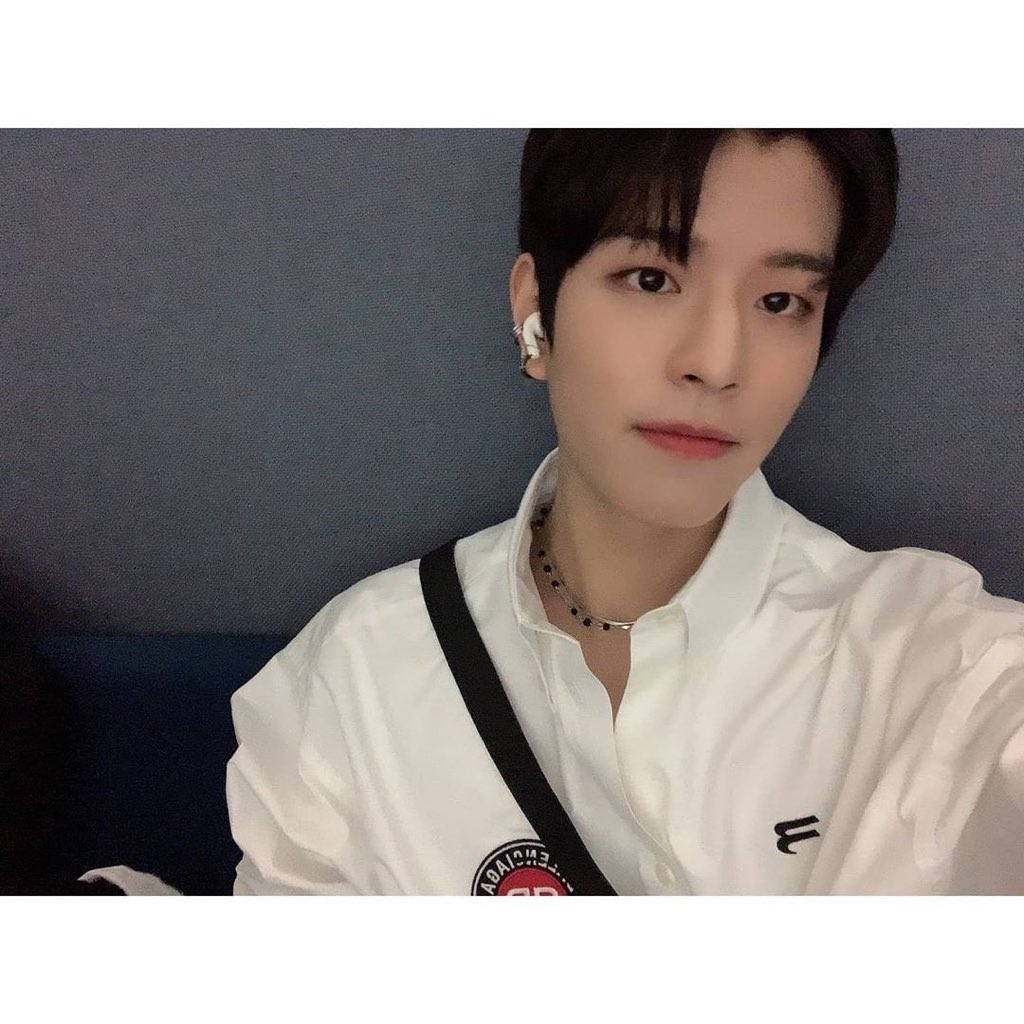 𝐞ig𝚑𝕥 𝐤𝕚ddz 𔘓𓈒࣪· 𝕚𝚗 𝕝i𝚏ē ! tweet media