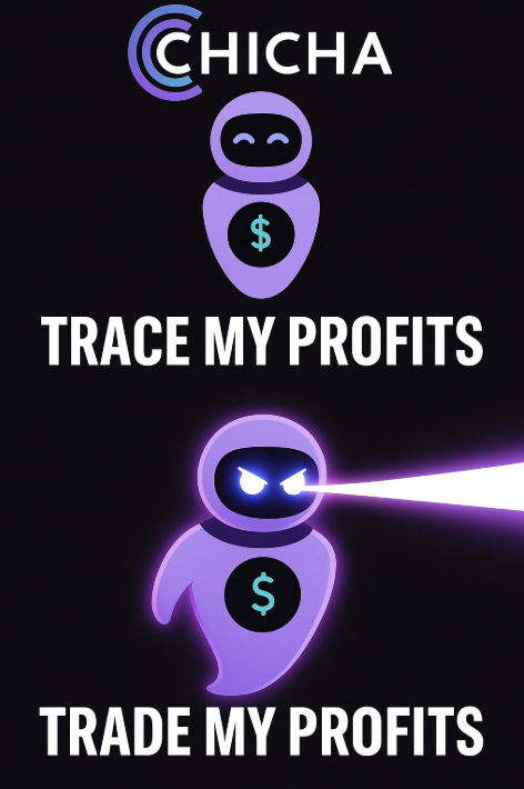 AndB 🤘🎸 tweet media