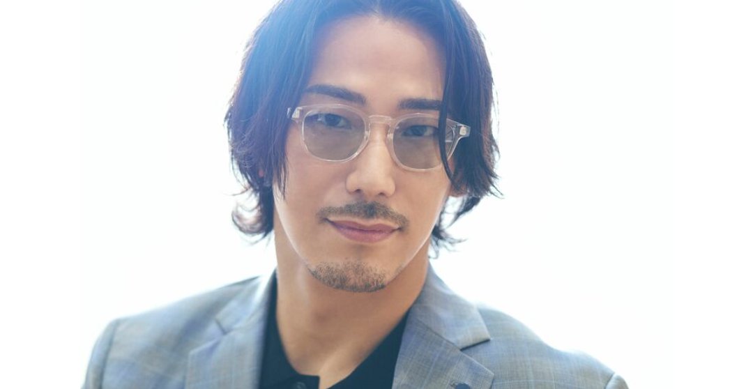 Rainbow7_444's tweet photo. 夜勤なのに
早起きしちゃうの
なんでかねー🤣
それで
直己さん愛でてると
もう仮眠もできないの🥹
今日は
中目黒店混むかな
中目黒→豪徳寺→出勤
ハシゴはどだろか💡
この直己さんの衣装
#JSB3CLASS の
ぬいぐるみさんみたい(*´ェ`*)💜
わたしは
ぬいぐるみが苦手で
ほとんど買ってないけども😅 https://t.co/HJvrvhJOl8