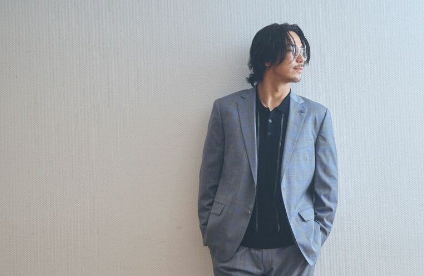 Rainbow7_444's tweet photo. 夜勤なのに
早起きしちゃうの
なんでかねー🤣
それで
直己さん愛でてると
もう仮眠もできないの🥹
今日は
中目黒店混むかな
中目黒→豪徳寺→出勤
ハシゴはどだろか💡
この直己さんの衣装
#JSB3CLASS の
ぬいぐるみさんみたい(*´ェ`*)💜
わたしは
ぬいぐるみが苦手で
ほとんど買ってないけども😅 https://t.co/HJvrvhJOl8