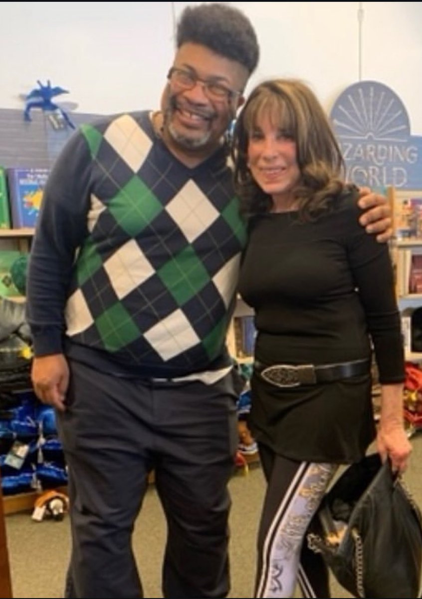 JamesLottJr CTACC AFIS CNA CDC CHOC PMO DD (@jameslottjr1) on Twitter photo She is one of the best in the biz!! Congratulations <a href="/KATELINDER/">KATE LINDER</a> on 43 years as the iconic Esther! <a href="/YRInsider/">Young & The Restless</a> <a href="/YandR_CBS/">Young and Restless</a> <a href="/jljmedia1/">JLJMedia</a> #yr She is one of the best in the biz!! Congratulations <a href="/KATELINDER/">KATE LINDER</a> on 43 years as the iconic Esther! <a href="/YRInsider/">Young & The Restless</a> <a href="/YandR_CBS/">Young and Restless</a> <a href="/jljmedia1/">JLJMedia</a> #yr