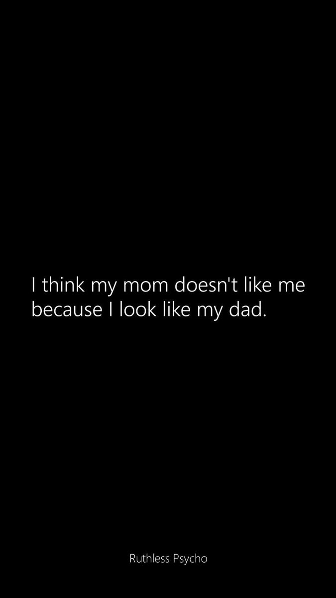SadieJJ's tweet photo. 💯😂
#daddydaughter https://t.co/MLvUM5FLJo