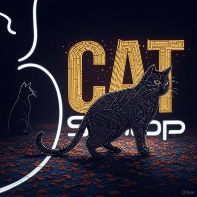 Cat__shoop's tweet photo. #صورة_جديدة_للملف_الشخصي https://t.co/afhpfaWudY