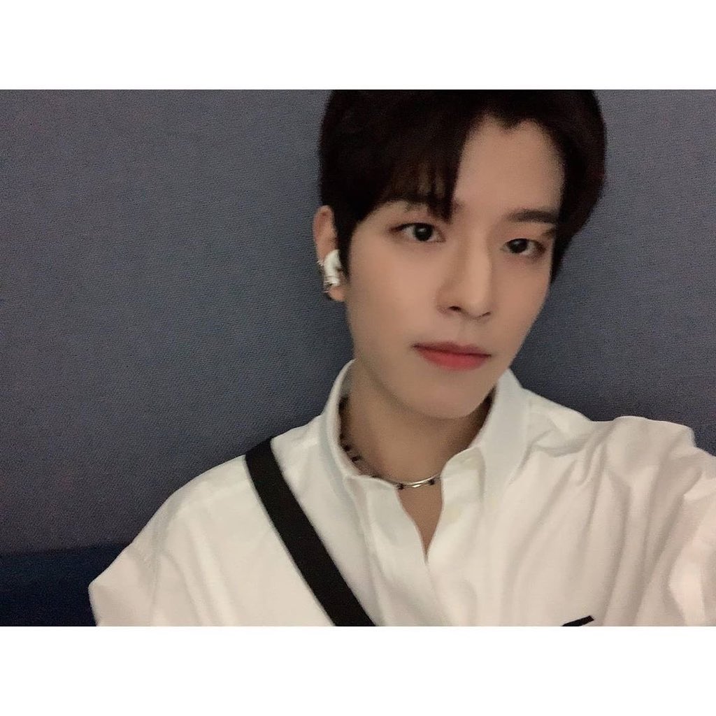 𝐞ig𝚑𝕥 𝐤𝕚ddz 𔘓𓈒࣪· 𝕚𝚗 𝕝i𝚏ē ! tweet media