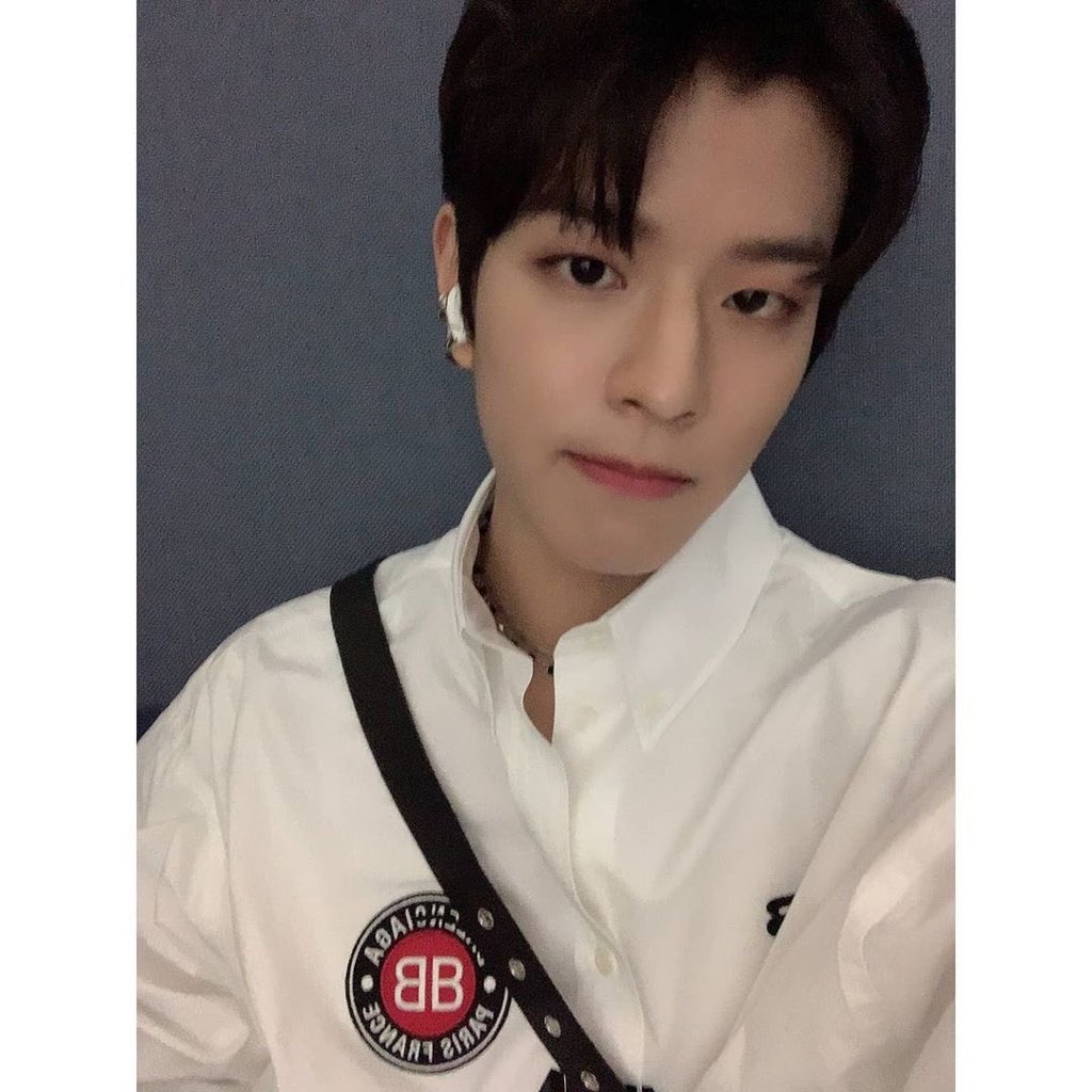 𝐞ig𝚑𝕥 𝐤𝕚ddz 𔘓𓈒࣪· 𝕚𝚗 𝕝i𝚏ē ! tweet media