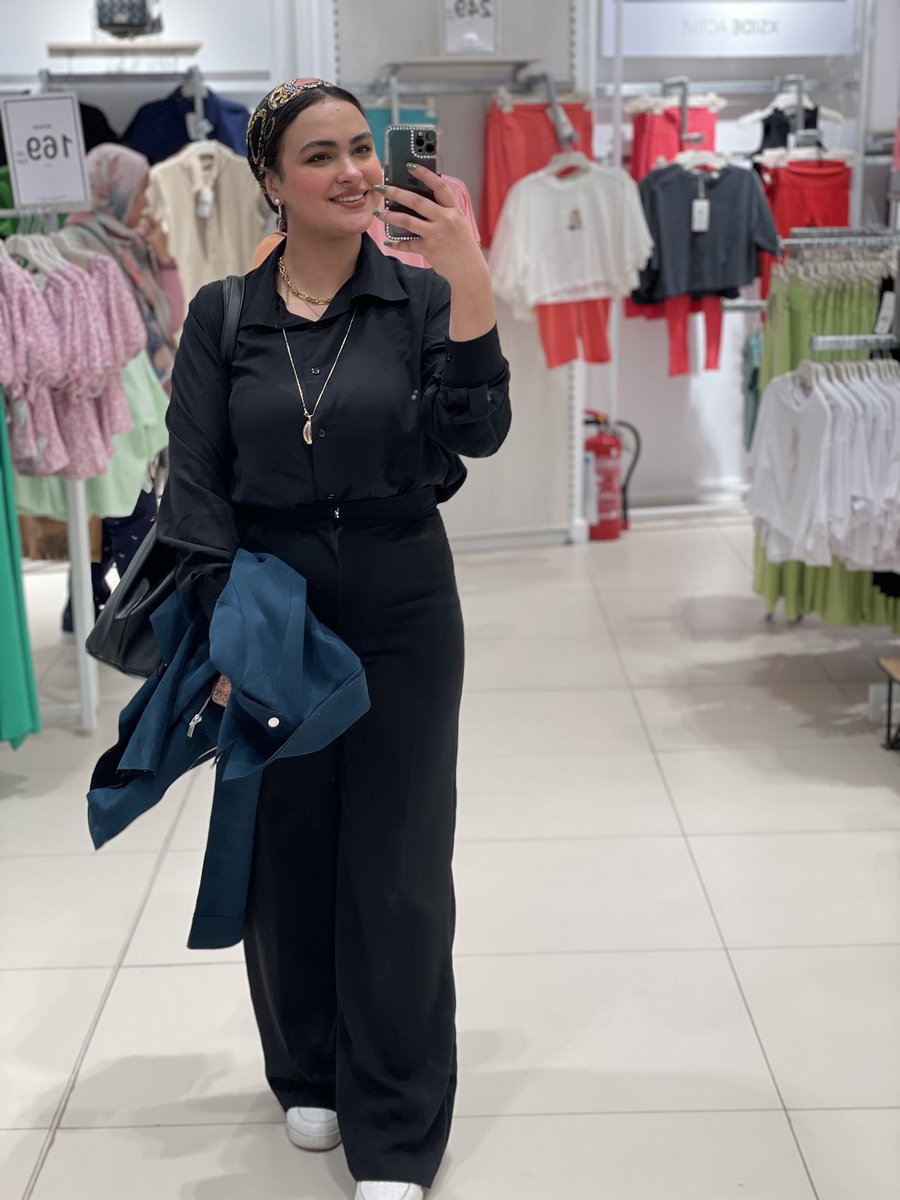 AyahReda___'s tweet photo. Mirror 🪞 https://t.co/UdgYRcwWnQ
