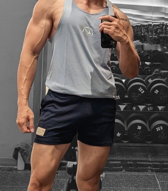 PSI_1999's tweet photo. This is a versatile and stylish addition to your activewear collection. https://t.co/I6nEACFXUE