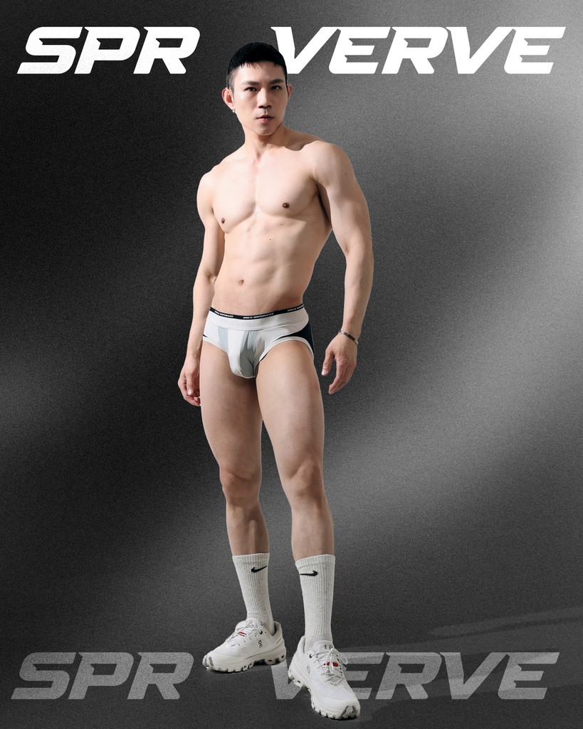 Performance is personal. That’s why our gear is made to adapt — to your routine, your grind, and your goals.