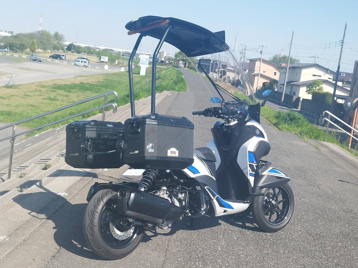 ☆ にゃあ ☆ (@sd748xx) / X