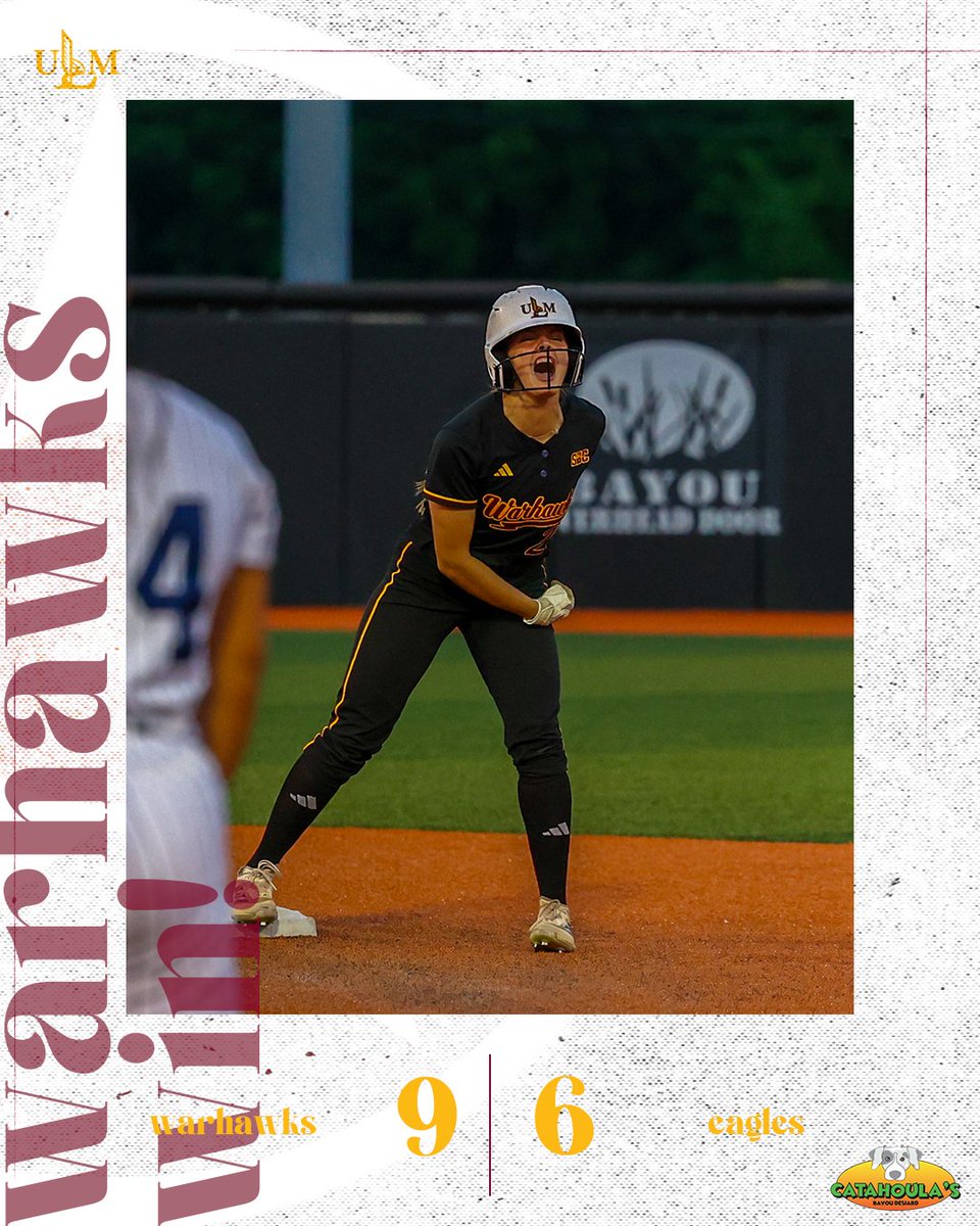 ARE YOU NOT ENTERTAINED⁉️