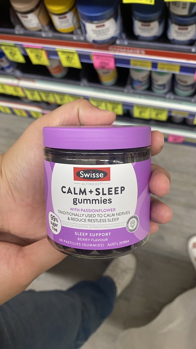 temengonser's tweet photo. JASTIP vitamin australia blackmores swisse nature’s way! dm for more info guys https://t.co/ClnRiDtJiq