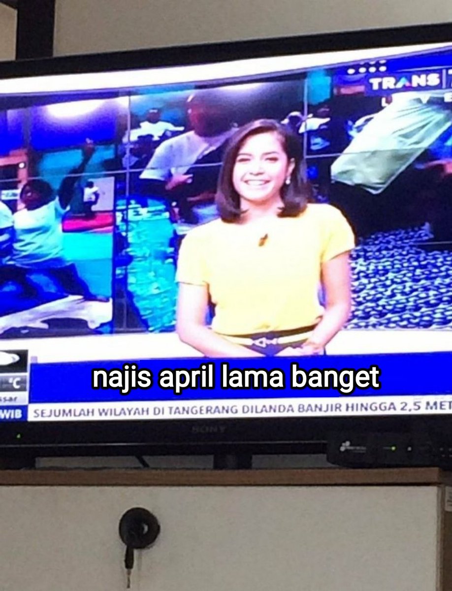 el (@halupulisi) on Twitter photo 