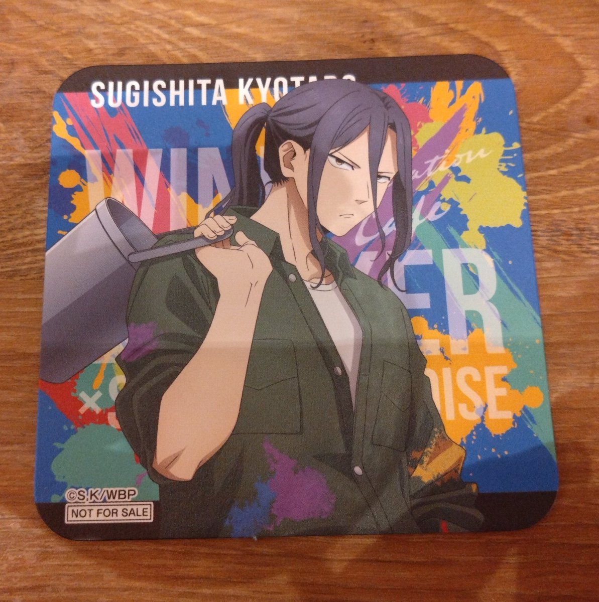 彩桜@取引アカ(ツイフィ必読) tweet media